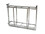 Mörser-Rack System 4 x 6&quot;-A-Nr-Z30-55