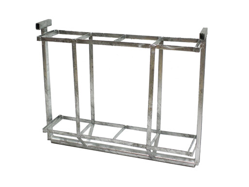 Mörser-Rack System 4 x 6&quot;-A-Nr-Z30-55