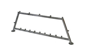 Seitenteile-Rack System, Art.-Nr. Z30-57 Seitenteile-Rack System, Art.-Nr. Z30-57