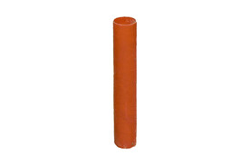 Mörser 2", Art.-Nr. Z01-2,0 Mörser 2", Art.-Nr. Z01-2,0