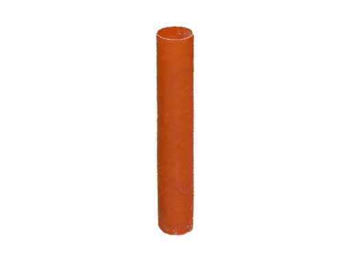 Mörser 2&quot;-A-Nr-Z01-2,0