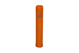 Mörser 2,5", Art.-Nr. Z01-2,5 Mörser 2,5", Art.-Nr. Z01-2,5
