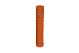 Mörser 3", Art.-Nr. Z01-3 Mörser 3", Art.-Nr. Z01-3