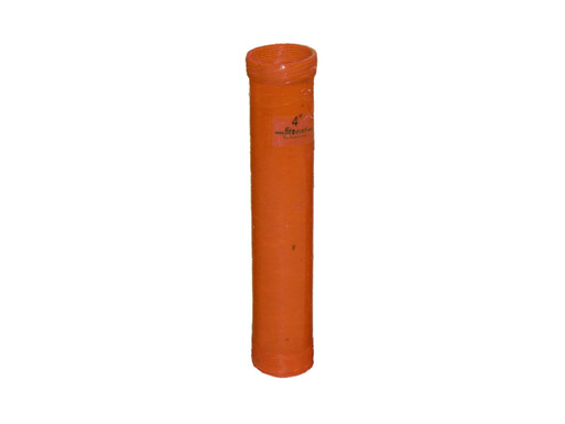 Mörser 4&quot;-A-Nr-Z01-4