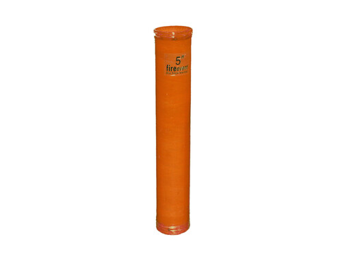 Mörser 5&quot;-A-Nr-Z01-5