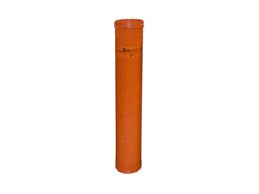 Mörser 6&quot;-A-Nr-Z01-6