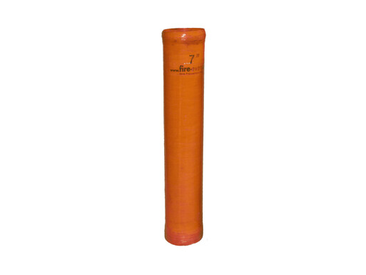 Mörser 7&quot;-A-Nr-Z01-7