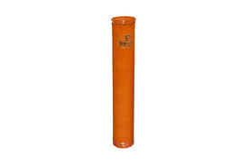 Mörser 5" - gebraucht, Art.-Nr. Z01-2,8 Mörser 5" - gebraucht, Art.-Nr. Z01-2,8