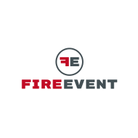 (c) Fire-event.com